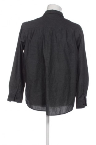 Férfi ing Reward, Méret XL, Szín Sokszínű, Ár 7 499 Ft