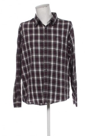 Herrenhemd Reward, Größe 3XL, Farbe Mehrfarbig, Preis € 9,99