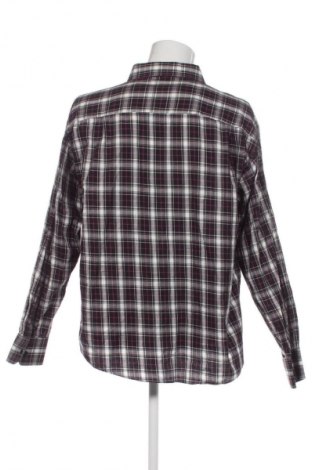 Herrenhemd Reward, Größe 3XL, Farbe Mehrfarbig, Preis € 9,99