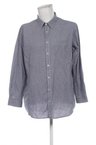 Męska koszula Reward, Rozmiar XXL, Kolor Kolorowy, Cena 79,15 zł