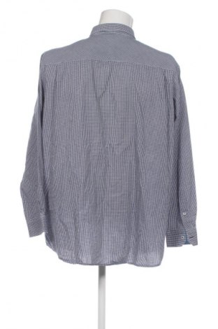 Męska koszula Reward, Rozmiar XXL, Kolor Kolorowy, Cena 79,15 zł