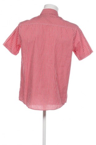 Pánská košile  Reward, Velikost M, Barva Vícebarevné, Cena  179,00 Kč