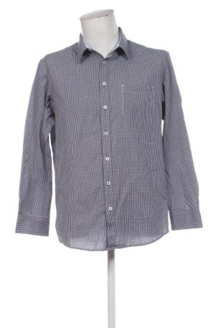 Мъжка риза Reward, Размер L, Цвят Многоцветен, Цена 15,00 €