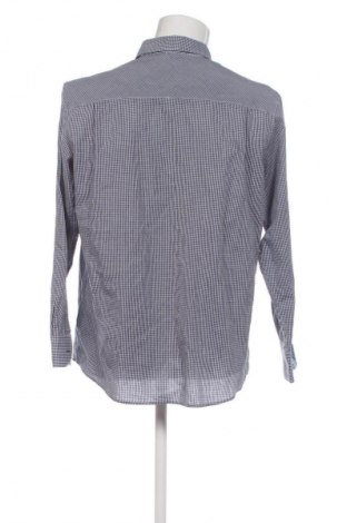 Мъжка риза Reward, Размер L, Цвят Многоцветен, Цена 15,00 €