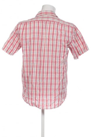 Pánská košile  Reward, Velikost L, Barva Vícebarevné, Cena  239,00 Kč