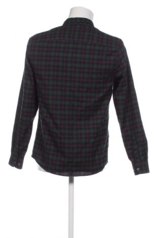 Ανδρικό πουκάμισο River Island, Μέγεθος S, Χρώμα Πολύχρωμο, Τιμή 7,99 €