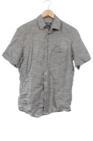 Herrenhemd Rover&Lakes, Größe XS, Farbe Mehrfarbig, Preis € 11,99