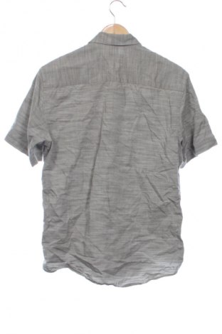 Herrenhemd Rover&Lakes, Größe XS, Farbe Mehrfarbig, Preis € 11,99