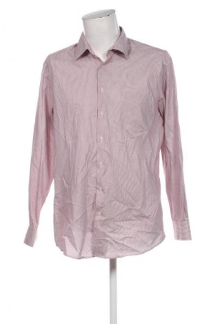 Pánská košile  Rover&Lakes, Velikost XL, Barva Vícebarevné, Cena  179,00 Kč