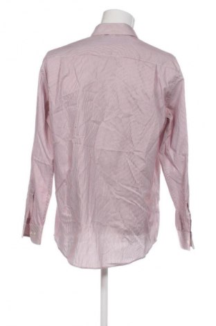 Pánská košile  Rover&Lakes, Velikost XL, Barva Vícebarevné, Cena  179,00 Kč