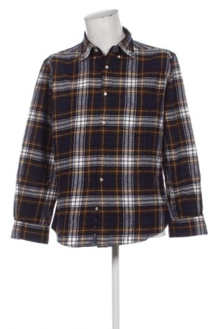 Cămașă de bărbați Rover&Lakes, Mărime XL, Culoare Multicolor, Preț 35,99 Lei