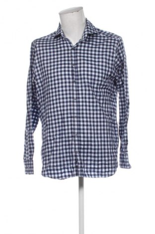 Férfi ing Roy Robson, Méret L, Szín Sokszínű, Ár 14 139 Ft