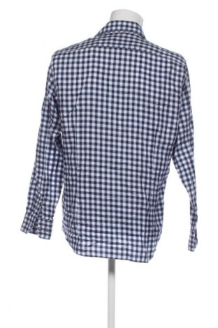 Férfi ing Roy Robson, Méret L, Szín Sokszínű, Ár 14 139 Ft