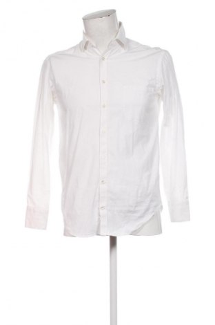 Pánská košile  Roy Robson, Velikost S, Barva Bílá, Cena  794,00 Kč