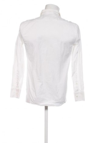 Pánská košile  Roy Robson, Velikost S, Barva Bílá, Cena  794,00 Kč
