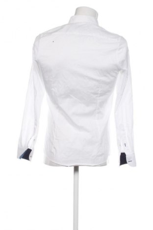 Pánská košile  Royal Class, Velikost S, Barva Bílá, Cena  439,00 Kč