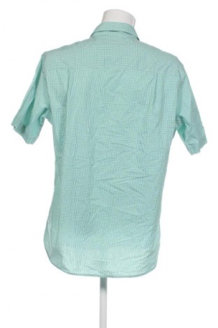 Férfi ing Royal Class, Méret XXL, Szín Sokszínű, Ár 3 809 Ft