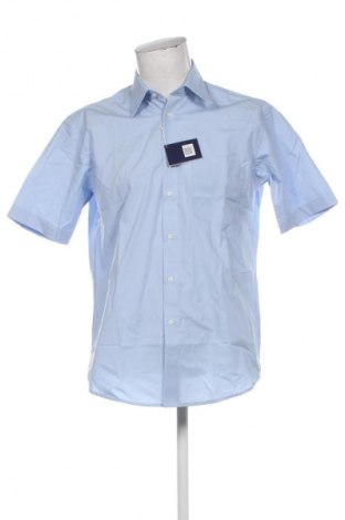 Pánská košile  Royal Class, Velikost M, Barva Modrá, Cena  429,00 Kč