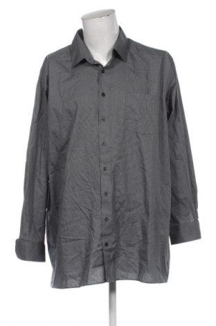 Pánska košeľa  Royal Class, Veľkosť 3XL, Farba Viacfarebná, Cena  16,95 €