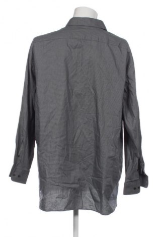 Pánska košeľa  Royal Class, Veľkosť 3XL, Farba Viacfarebná, Cena  16,95 €