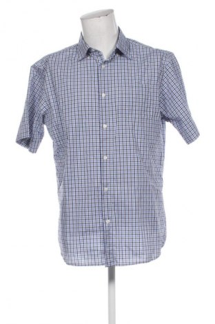 Cămașă de bărbați Royal Class, Mărime XL, Culoare Multicolor, Preț 49,99 Lei