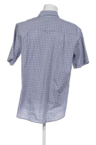 Cămașă de bărbați Royal Class, Mărime XL, Culoare Multicolor, Preț 49,99 Lei