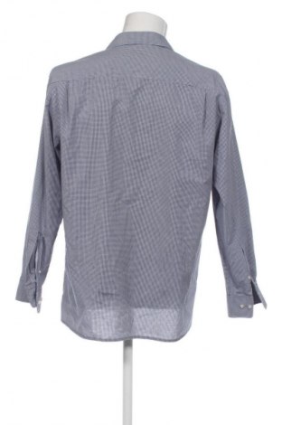 Pánská košile  Royal Class, Velikost L, Barva Vícebarevné, Cena  159,00 Kč