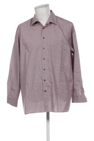 Ανδρικό πουκάμισο Royal Class, Μέγεθος XL, Χρώμα Πολύχρωμο, Τιμή 7,99 €