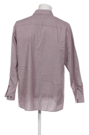 Ανδρικό πουκάμισο Royal Class, Μέγεθος XL, Χρώμα Πολύχρωμο, Τιμή 7,99 €