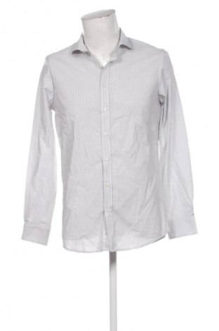 Férfi ing Royal Class, Méret M, Szín Sokszínű, Ár 2 419 Ft