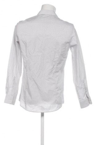 Férfi ing Royal Class, Méret M, Szín Sokszínű, Ár 2 419 Ft