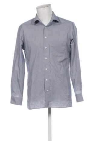 Pánska košeľa  Royal Class, Veľkosť M, Farba Viacfarebná, Cena  17,95 €