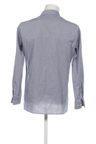 Pánska košeľa  Royal Class, Veľkosť M, Farba Viacfarebná, Cena  17,95 €