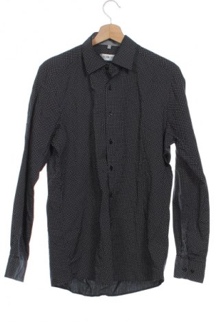 Herrenhemd Royal Class, Größe XS, Farbe Mehrfarbig, Preis € 7,99