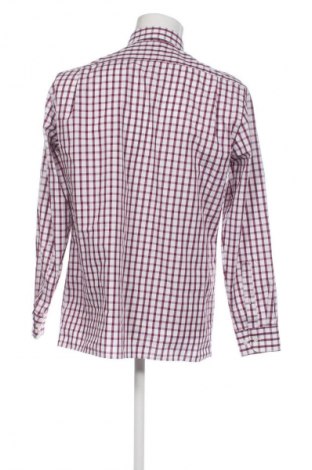 Pánská košile  Royal Class, Velikost L, Barva Vícebarevné, Cena  159,00 Kč