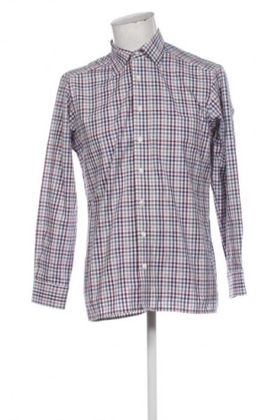 Pánská košile  Royal Class, Velikost L, Barva Vícebarevné, Cena  239,00 Kč