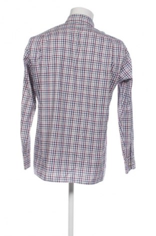 Pánská košile  Royal Class, Velikost L, Barva Vícebarevné, Cena  239,00 Kč
