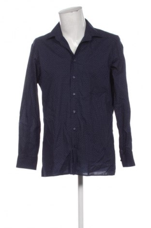 Męska koszula Royal Class, Rozmiar M, Kolor Kolorowy, Cena 24,99 zł