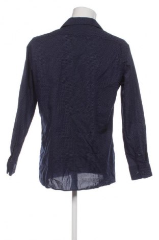 Męska koszula Royal Class, Rozmiar M, Kolor Kolorowy, Cena 24,99 zł