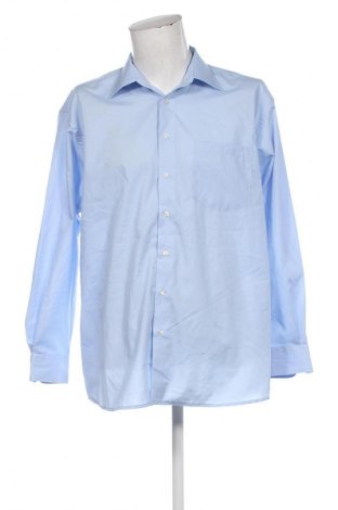 Pánská košile  Royal Class, Velikost XL, Barva Modrá, Cena  239,00 Kč