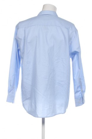 Pánská košile  Royal Class, Velikost XL, Barva Modrá, Cena  239,00 Kč