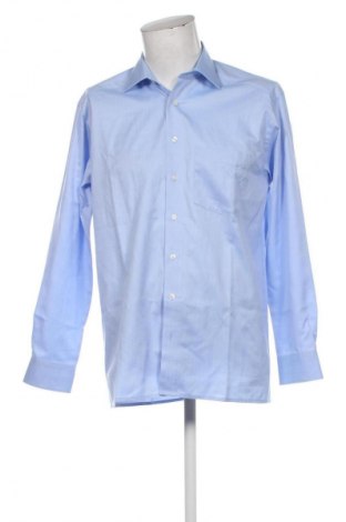 Pánska košeľa  Royal Class, Veľkosť M, Farba Modrá, Cena  17,95 €
