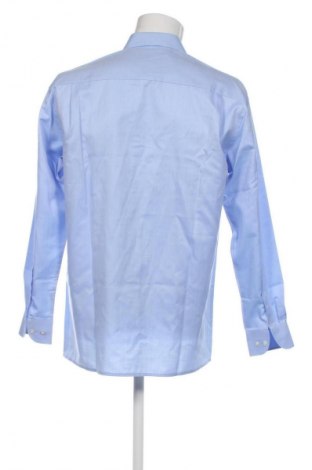 Pánska košeľa  Royal Class, Veľkosť M, Farba Modrá, Cena  17,95 €