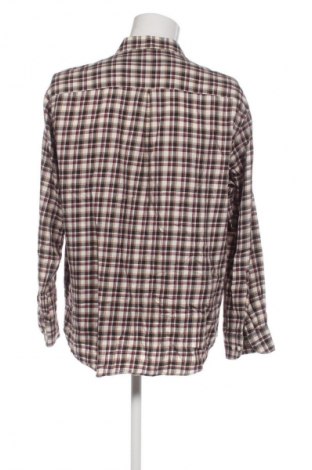 Herrenhemd Royal Class, Größe L, Farbe Mehrfarbig, Preis € 7,99