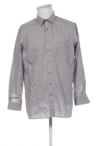 Męska koszula Royal Class, Rozmiar XL, Kolor Kolorowy, Cena 79,15 zł