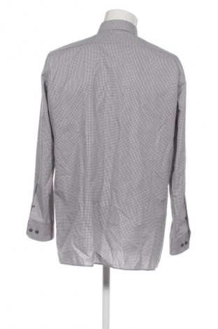 Męska koszula Royal Class, Rozmiar XL, Kolor Kolorowy, Cena 79,15 zł