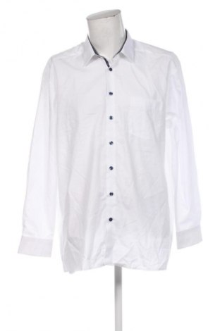 Pánská košile  Royal Class, Velikost XL, Barva Bílá, Cena  425,00 Kč