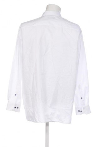 Pánská košile  Royal Class, Velikost XL, Barva Bílá, Cena  425,00 Kč