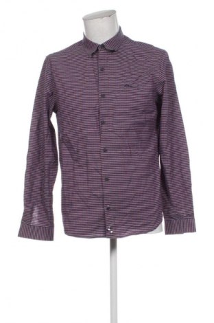 Cămașă de bărbați S.Oliver, Mărime L, Culoare Multicolor, Preț 32,99 Lei