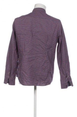 Cămașă de bărbați S.Oliver, Mărime L, Culoare Multicolor, Preț 32,99 Lei